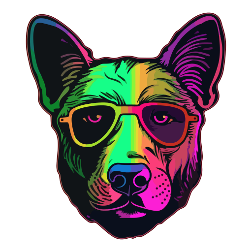 Neon icons created by Maxim Kulikov - Flaticon