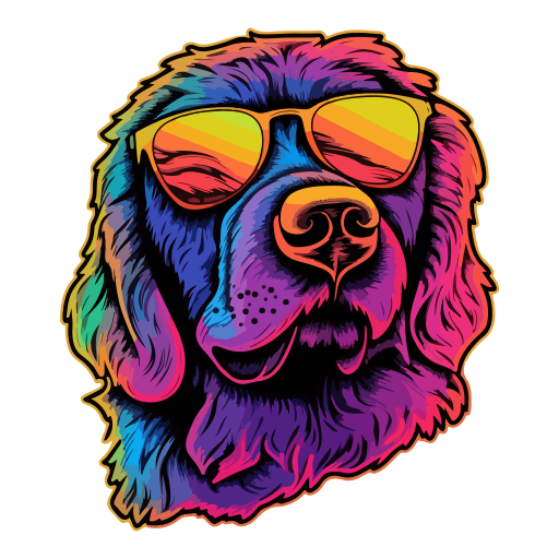 Neon icons created by Maxim Kulikov - Flaticon