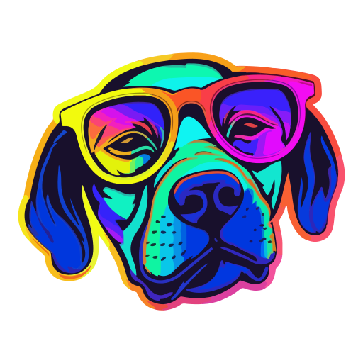 Neon icons created by Maxim Kulikov - Flaticon