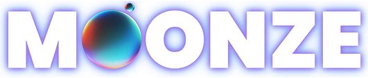 moonze_logo